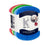V6H7CDC468A7B814DD844794A410CF52F03R3422860P2