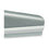 V10H15AA433810AC42ECCB64D12E575DC8F5R7119638P3