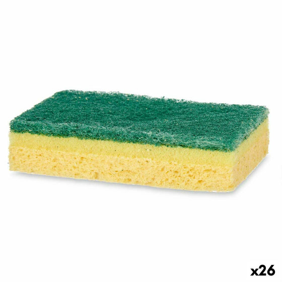 V6H269A32903F7EF00F7DCE85DA73C6CFA5R4190405P2
