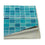 V6H1E2AE6D5060AB50AB2F4458C6F1B4DC4R3422417P2