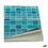 V6HB98509ACAF8A23B6BE82670A40700F6BR3422415P1