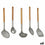 V7HA121E15DD4F8797EC9474B8A90D1A2CBR3422498P1