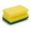 V6HAF325653EDE913BEE9B08D27C41848BFR3417146P3