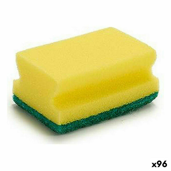 V6H9F217F593E0DF9C211D3E88ACA737406R3417143P1