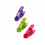 V5H50992C46BD54C380194BDCCE23BCC677R4133708P2
