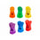 V8H531C4F0CC877FBF2677D80A8087F0179R7122222P2