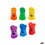 V8H6F0DB70F0D8B51E58248C2CEB3D51B40R7122219P1