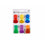 V5H63B65CA6D94975EF7B1DA80CBECB9B8DR4133726P3