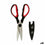 V9H145E008E1EA6B0D4385DEBA96C1A9EDER7123418P1