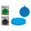 V6HEF82D0111391CD8A41C8C716F7FFCCA7R3418858P2