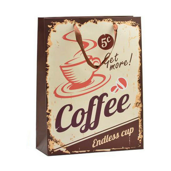 V9H8D133D244AD5A1ADBE7F2E34E0A2537ER7124664P2