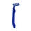 V6H9D97C985AC959E188BCC166A0EF4EFE9R7125479P2