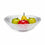 V8HFC1BFF1EE7B8CF2F31B6FC4E2CC0AC8CR7125200P3