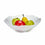 V7HD7987416D03F0AFD29AADF3AC73055A2R7110459P3