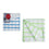 V5H872D3034207B1FEE475476AE57B04C82R3385846P2