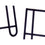 V6H3C3DF2443B0D67F4221F9A4F3EF503A3R6175233P4