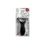 V8HB935F982DD7A62F8810E426927A2080CR7130060P2