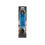 V6H470153780FBE32C55E13DCF5AE262808R3427021P3