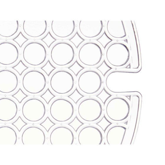 V7H4649842BCCB0F391A802B03620E17742R7130036P4