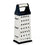 V6H765ED6CBFB8E65C872FF3FA40955F4FBR3427377P4