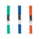 V7H5BF76717CADAFCE3C5D80211AA27BE94R3904386P2