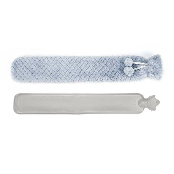 V11HA3E7C480F674575F2A782DB26EBD9D17R7268115P2