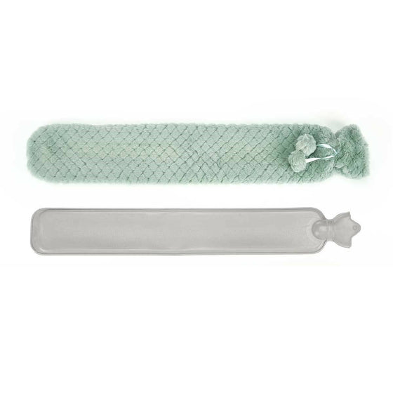 V10H07B540012B1271DFE91D36FD92E25F24R7266085P2