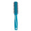 V6HAEA8266ACD2039EF378D18FAAC09B0E9R4905453P2