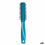 V6H8EC26AED958A1BE93C1914E4E29BE631R3624630P1