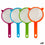 V4HD5A71DBE29FBA5905A962DD70A8F20B1R4477335P1