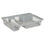 V8HDBAC1F93D54EA5F1E7314321121F6A0ER7125508P2