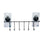 V6HC9026443CE5776B06F08812CE43D448DR4091627P3