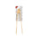 V4HD962F1839EAE1F6A9F8865A4A307CFD7R4477380P3