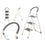 V4H22D0CB75A1E41ED91D3B1A340A3A046BR5458343P2