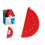 V3H0B0E266E09B9E91C5C72A3DBCE8AAC8CR5514188P3