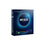 V4H330078527CF188E849DACB91410D370DR4780757P2