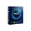V4HA2284B7FD22BE96FEEAE3CBED0F43CD7R4780759P2