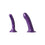 V4H28EEFBBEED90F1DC3FA3BEA374FE6841R4598207P3