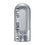 V4H2C61904ECBC0629B4A7AADAC9832AB3DR4803401P1