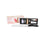 V3H0FBB2E5E397DBA8E35E557B2AB8084BFR5596076P3