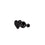 V5H77944AACA80314BAAA13FA607BFDBF7DR5181195P1