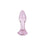 V5H513579AC15C8596EFD79D896973A693BR5181297P2