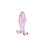 V5H538835AD5F25F24B348EC2D4150E802CR5181282P1