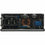 V10H8014D16B666E254002D70A8A052284DDR3968409P1