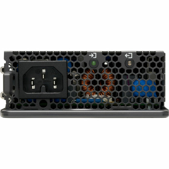V10H8014D16B666E254002D70A8A052284DDR3968409P1