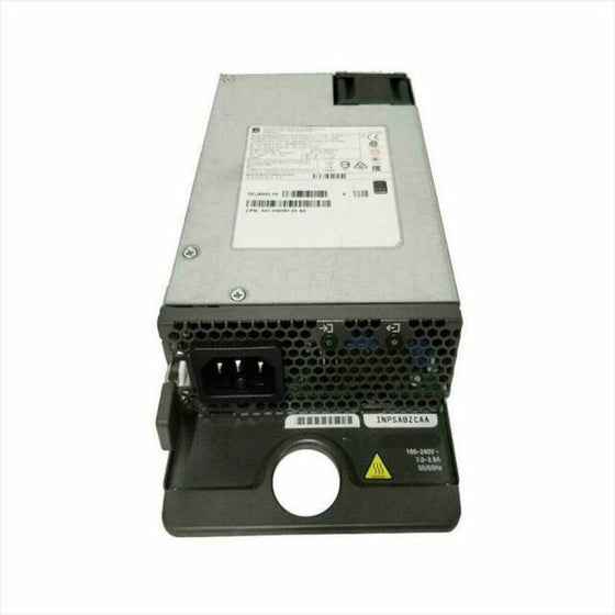 V8HDD993843FBC980C72A1B9D729352B421R5562090P1
