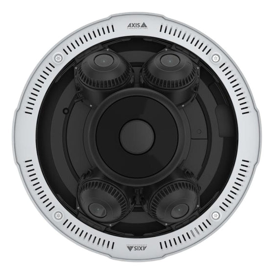 V4H206781F063F2E8E1F75A91CF82591947R4529804P2