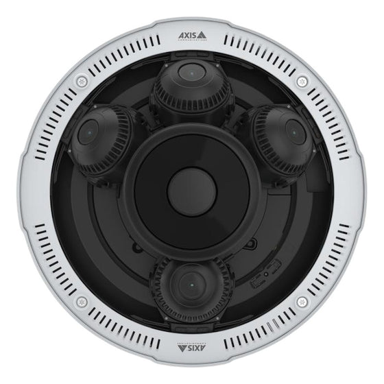 V4H395370D47972728257A1D0125A75415BR4529806P2