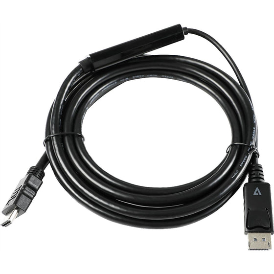 V3HD65C02BC1282CC43CC07E978C45723B7R5588401P1