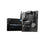 V3HC54692237B204F29EFD74B272A0A36EFR4140294P2